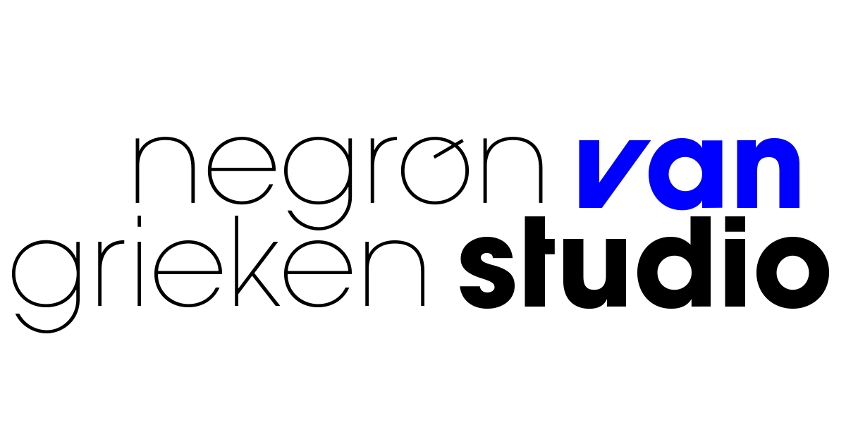 NVG Studio